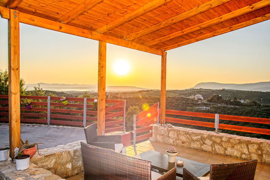 Villa Zen del Mar Tulum - Мексика, Кинтана Роо, Ривьера Майя