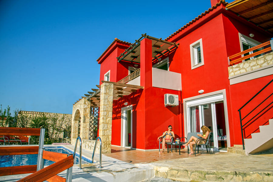 Nirekha Suite at Manali Lodge Courchevel 1650 - France, Alpes françaises, 3 vallees