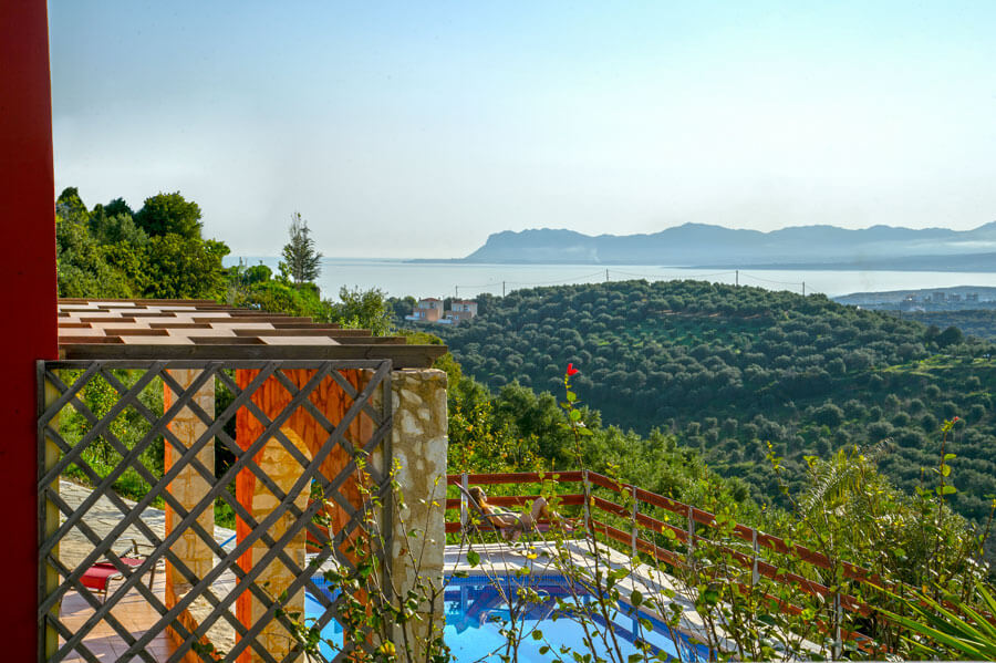 Dablam Suite at Manali Lodge Courchevel 1650 - Франция, Французские Альпы, 3 долины