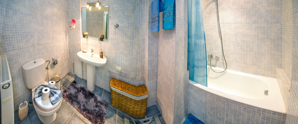 Zorba Cinco Tulum - Mexico, Quintana Roo, Riviera Maya