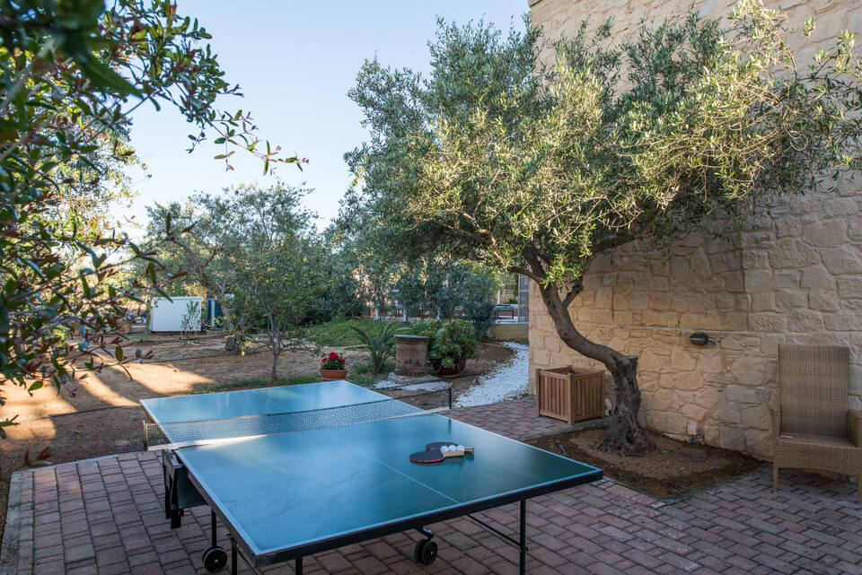 El Carligto Estate Malaga - Espagne, Andalousie, Province de Malaga