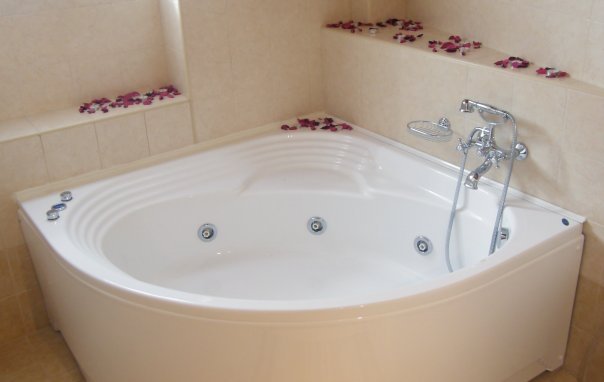 Villa Lucas Protaras - Chypre, Protaras