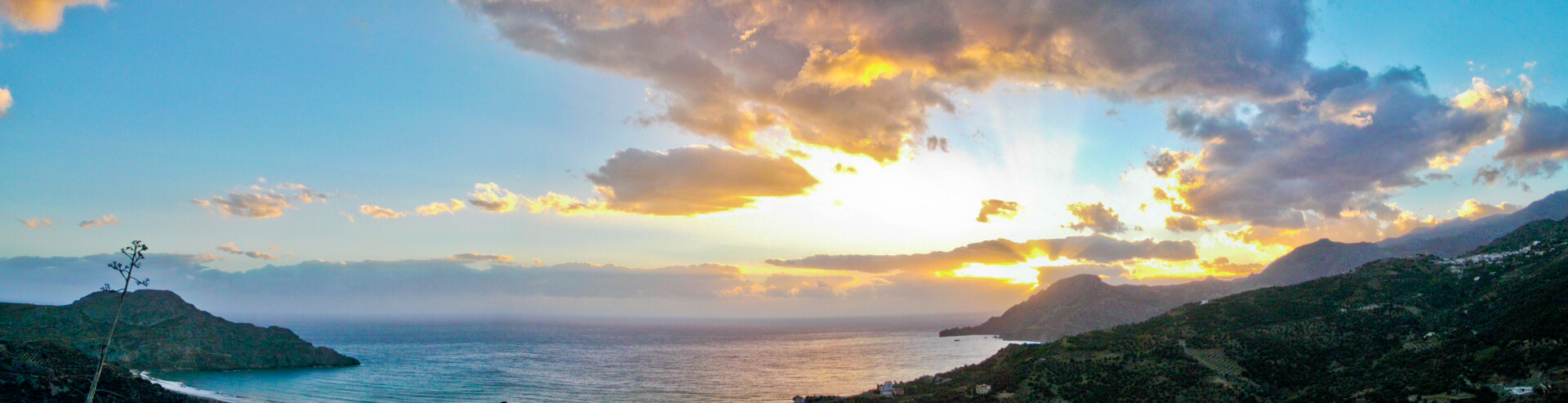 Villa Elegant at Alyko Villas Naxos - Ελλάδα, Νάξος