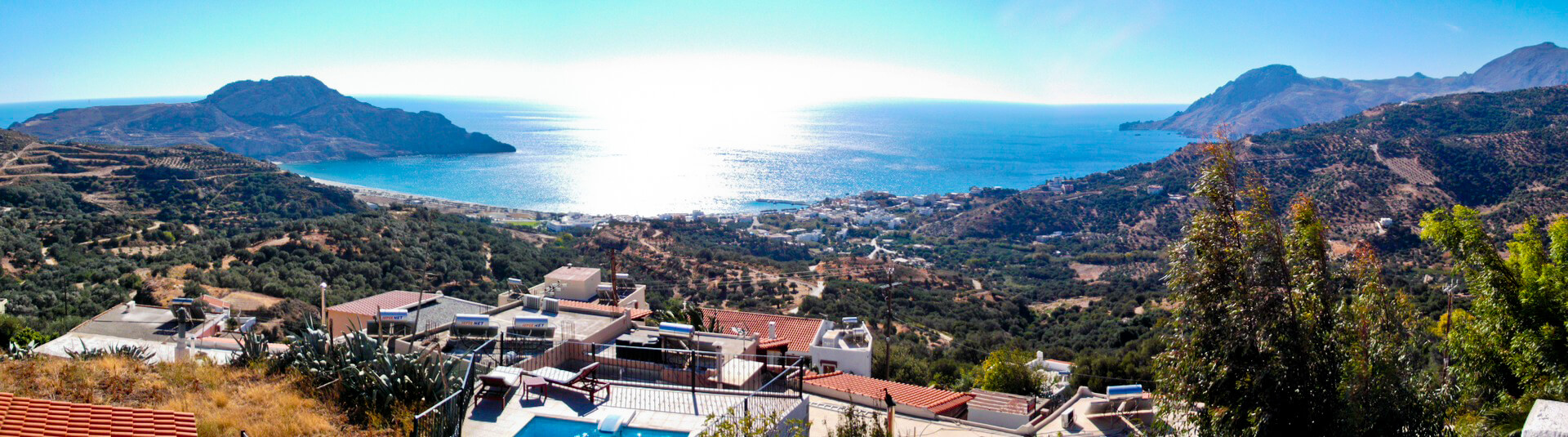 Villa Teia The Marches - Italie, Les marches, Montemaggiore al Metauro