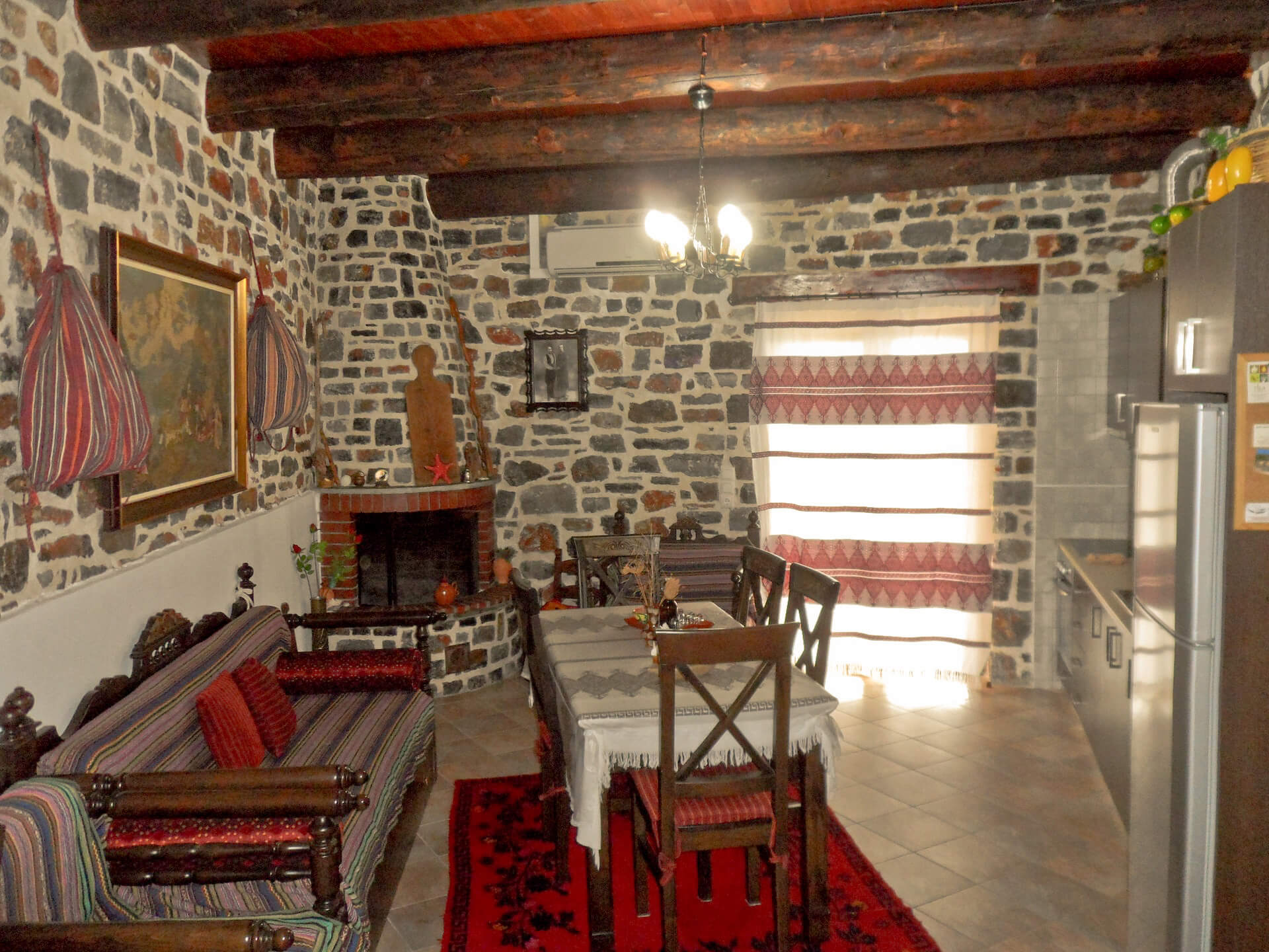 Villa le Colline The Marches - Ιταλία, Μάρκε, Ματσεράτα