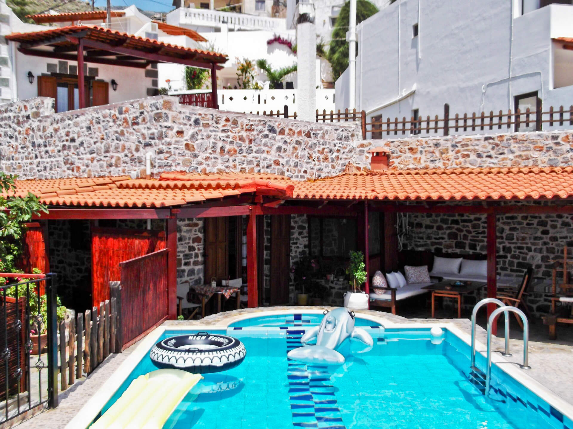 Villa Gioia The Marches - Италия, Марши, Мачерата