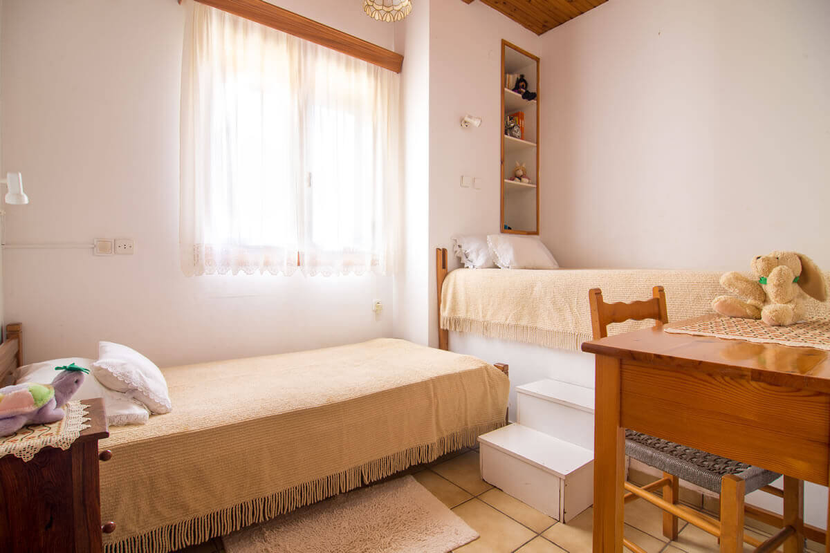 Villa il Pozzo Umbria - Italy, Umbria, Perugia