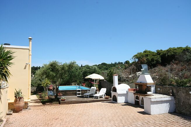 Villa Domus The Marches - Italie, Les marches, Fermo