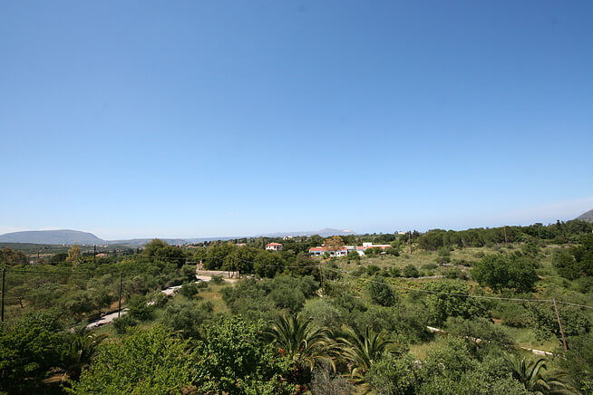 Villa Alcyone Mykonos - Greece, Mykonos