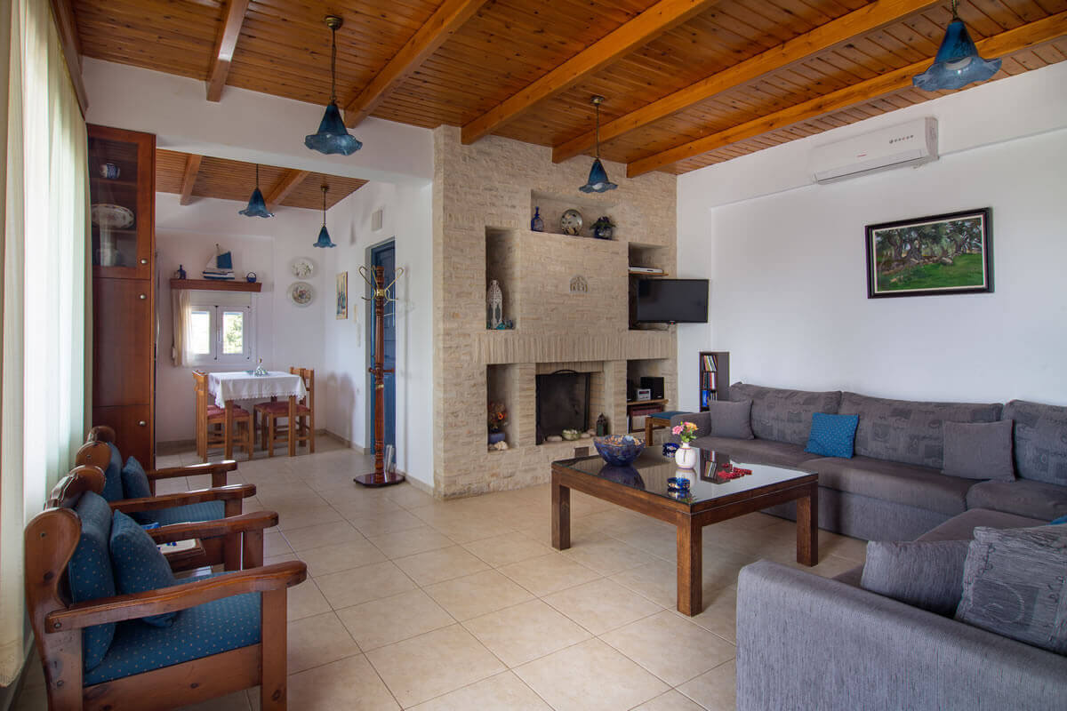 Poggio agli Ulivi Tuscany - Italia, Toscana, Area di Arezzo