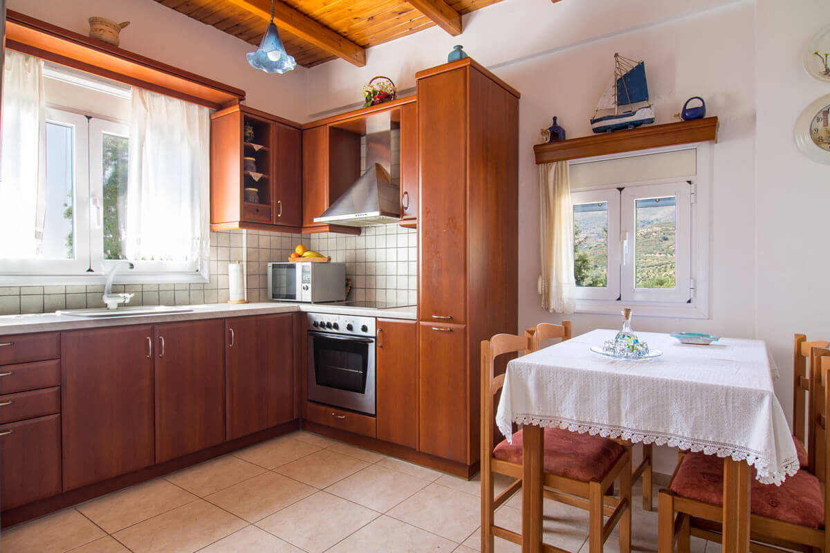 Villa Alter Ego I Korcula - Kroatien, Korcula