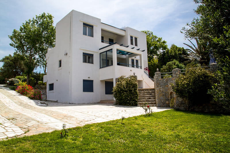 Alter Ego Estate Korcula - Kroatien, Korcula