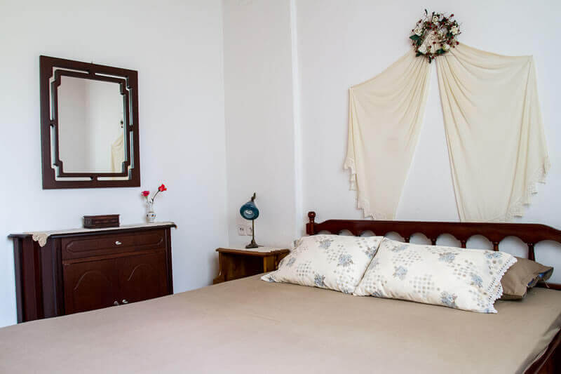 Villa Las Palmas Punta Mita - Mexique, Riviera Nayarit, Punta Mita