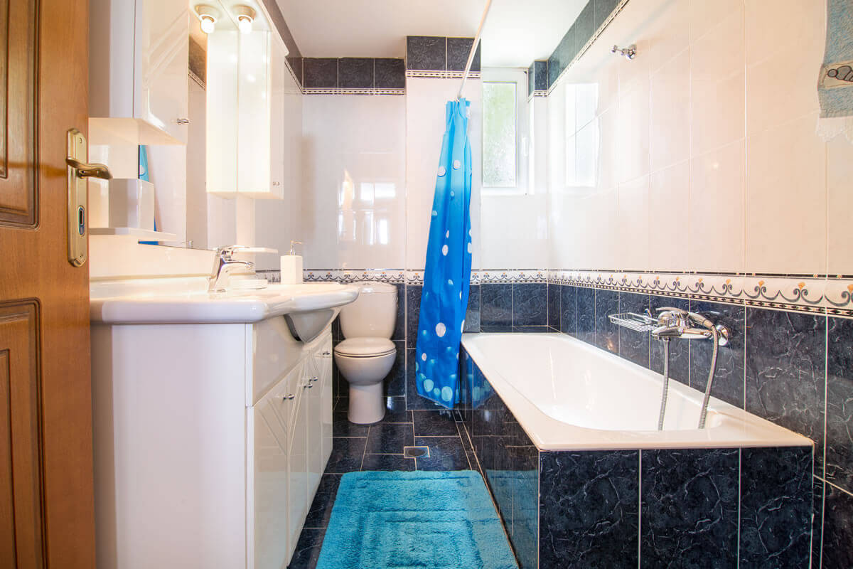 Villa Aria Istria - Croatia, Istria