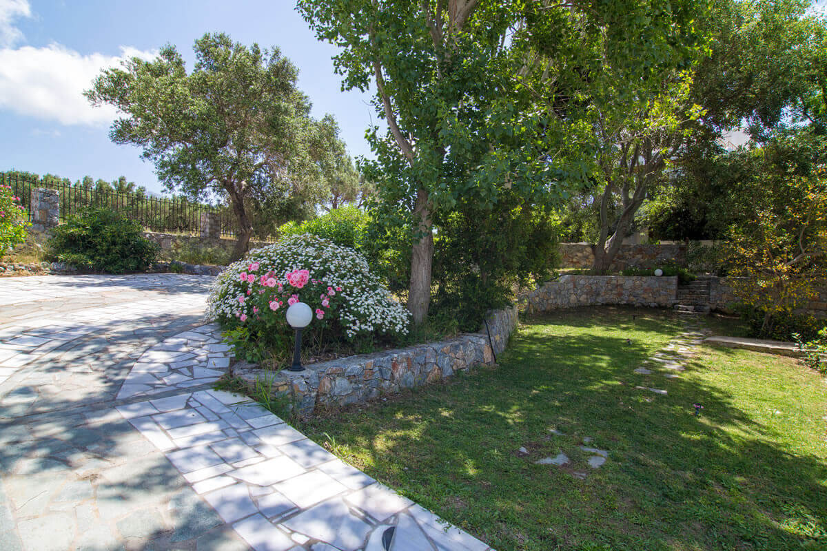 Villa Aura Istria - Хорватия, Истрия, Медведя