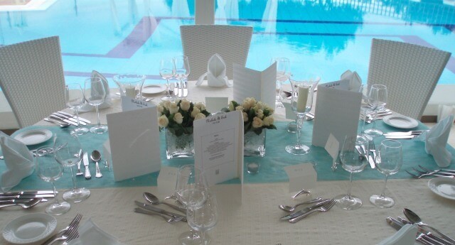 Studio Suite at Sudamala Resort Sanur - Indonesia, Bali, Sanur