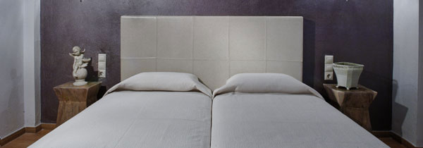 Chalet la Grange de Meribel - Frankreich, Französische Alpen, 3 Täler