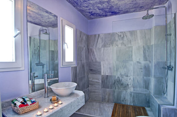 Chalet Chalain Meribel - Frankreich, Französische Alpen, 3 Täler