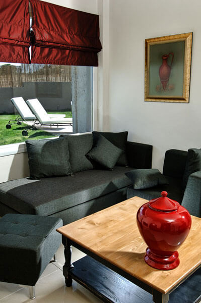 Villa Cypress Hill Dubrovnik - Croacia, Riviera de Dubrovnik