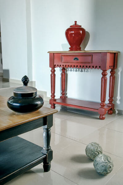 Villa Daisy Dubrovnik - Croacia, Riviera de Dubrovnik