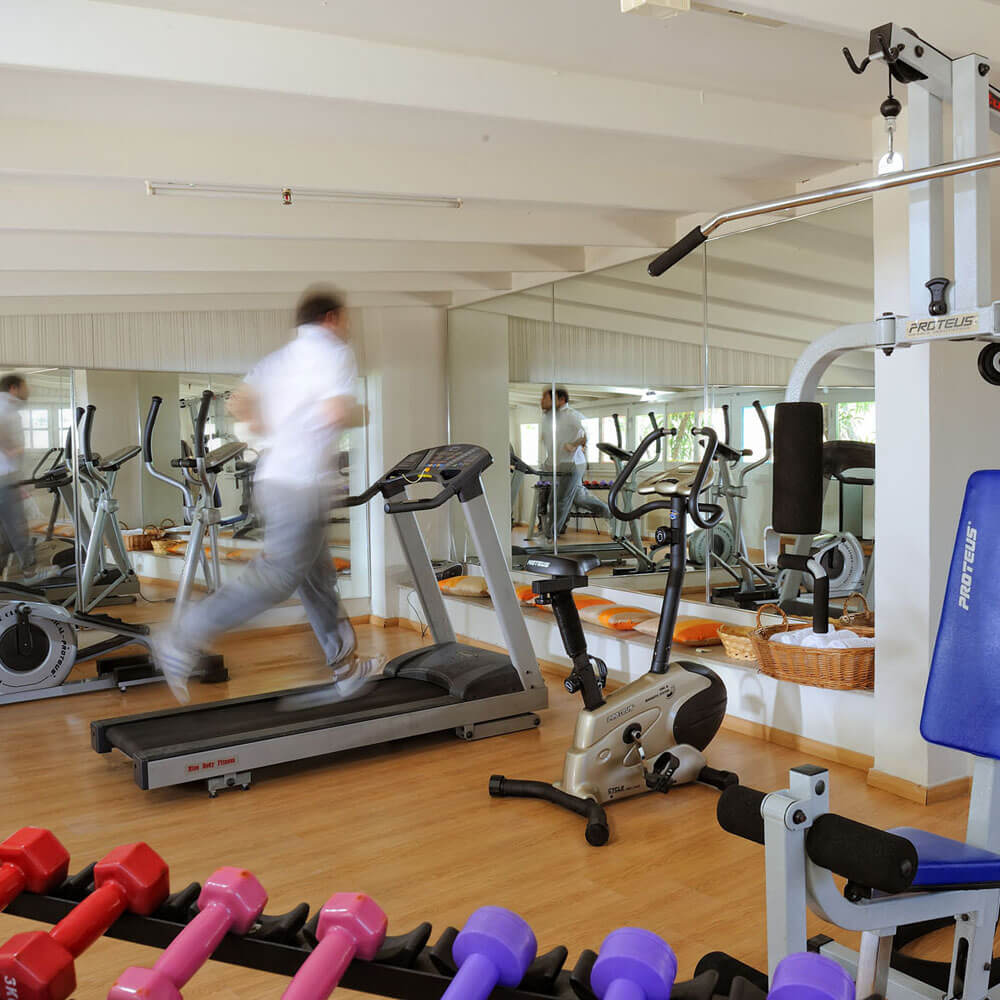 Villa Beba Dubrovnik - Croatia, Dubrovnik Riviera, Dubrovnik