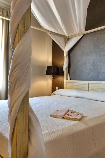 Villa Gia Mykonos - Греции, Миконос