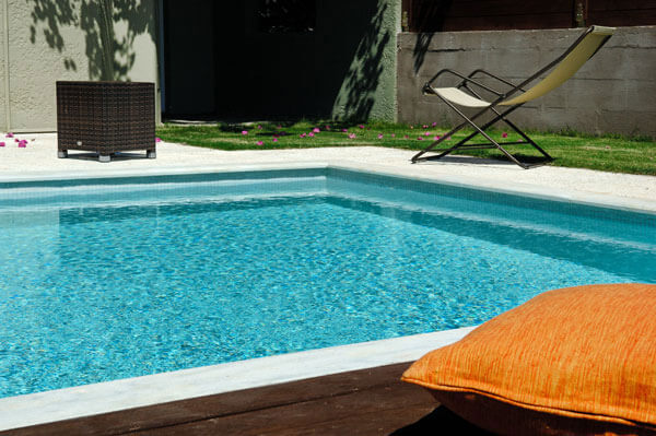 Villa Zoi Rhodes - Greece, Rhodes