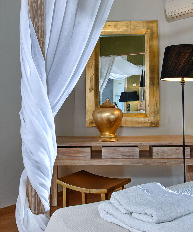 Villa Dubrovnik Residence - Kroatien, Dubrovnik Riviera