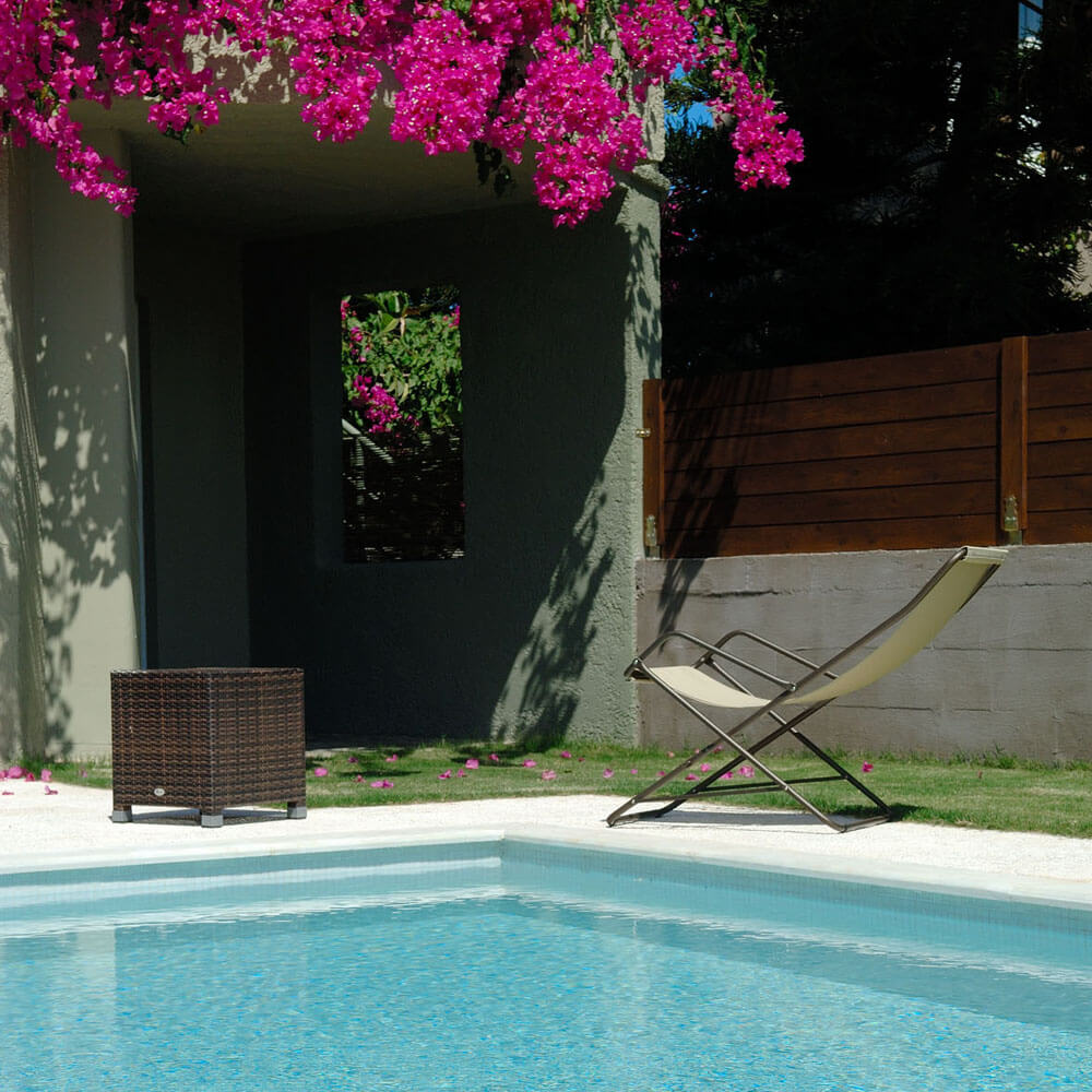 Villa Endless Summer Hvar - Croatie, Hvar, Ville de Hvar