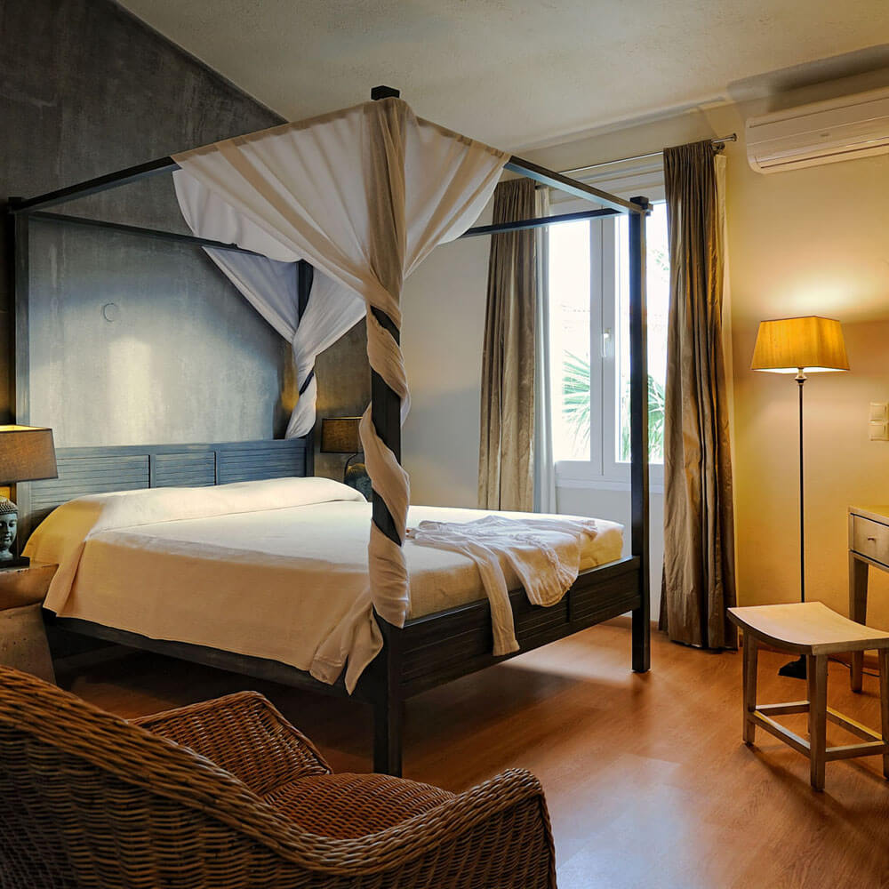 Villa Orizzonte Umbria - Italy, Umbria, Perugia