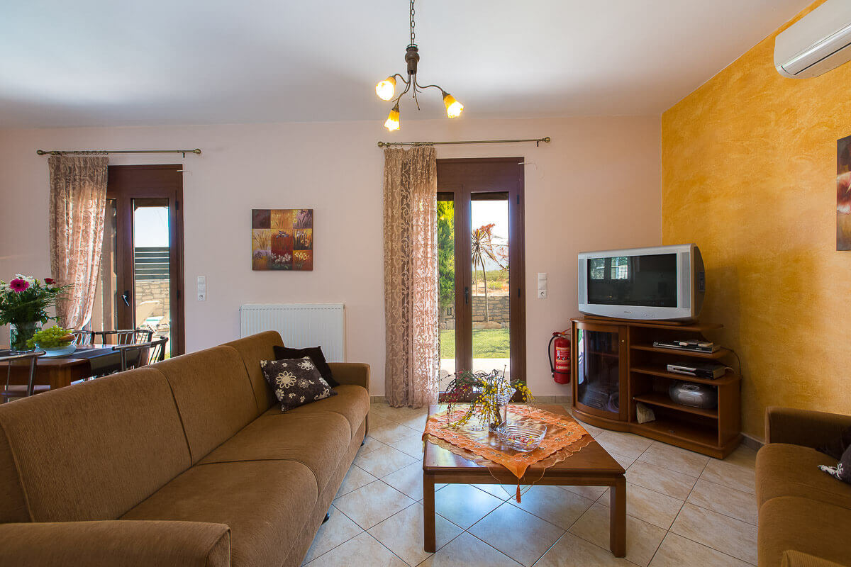 Narmada Sunset View Suite at Sudamala Resort Lombok - Ινδονησία, Νούσα Τενγκάρα, Λομπόκ