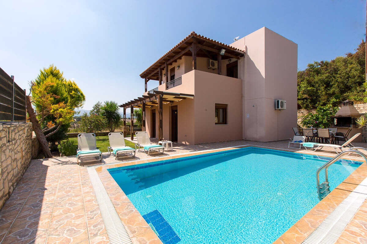 1 Bedroom Villa at Sudamala Resort Lombok - Ινδονησία, Νούσα Τενγκάρα, Λομπόκ
