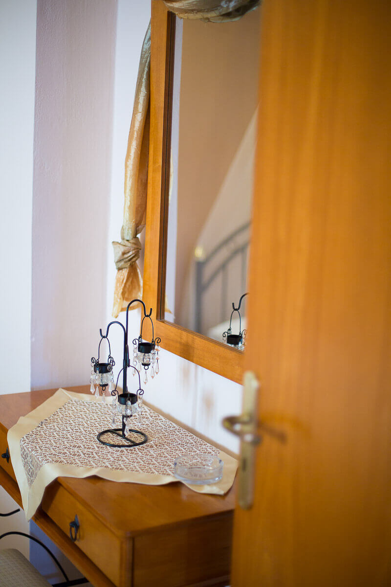 Apartment Lac Noir Meribel - Γαλλία, Γαλλικές Άλπεις, 3 κοιλάδες