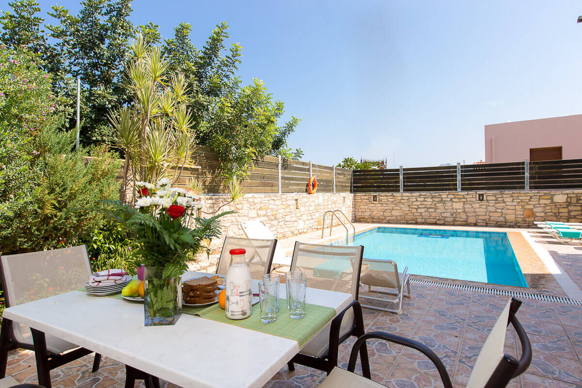 Apartment Creux L'Ours Meribel - Франция, Французские Альпы, 3 долины