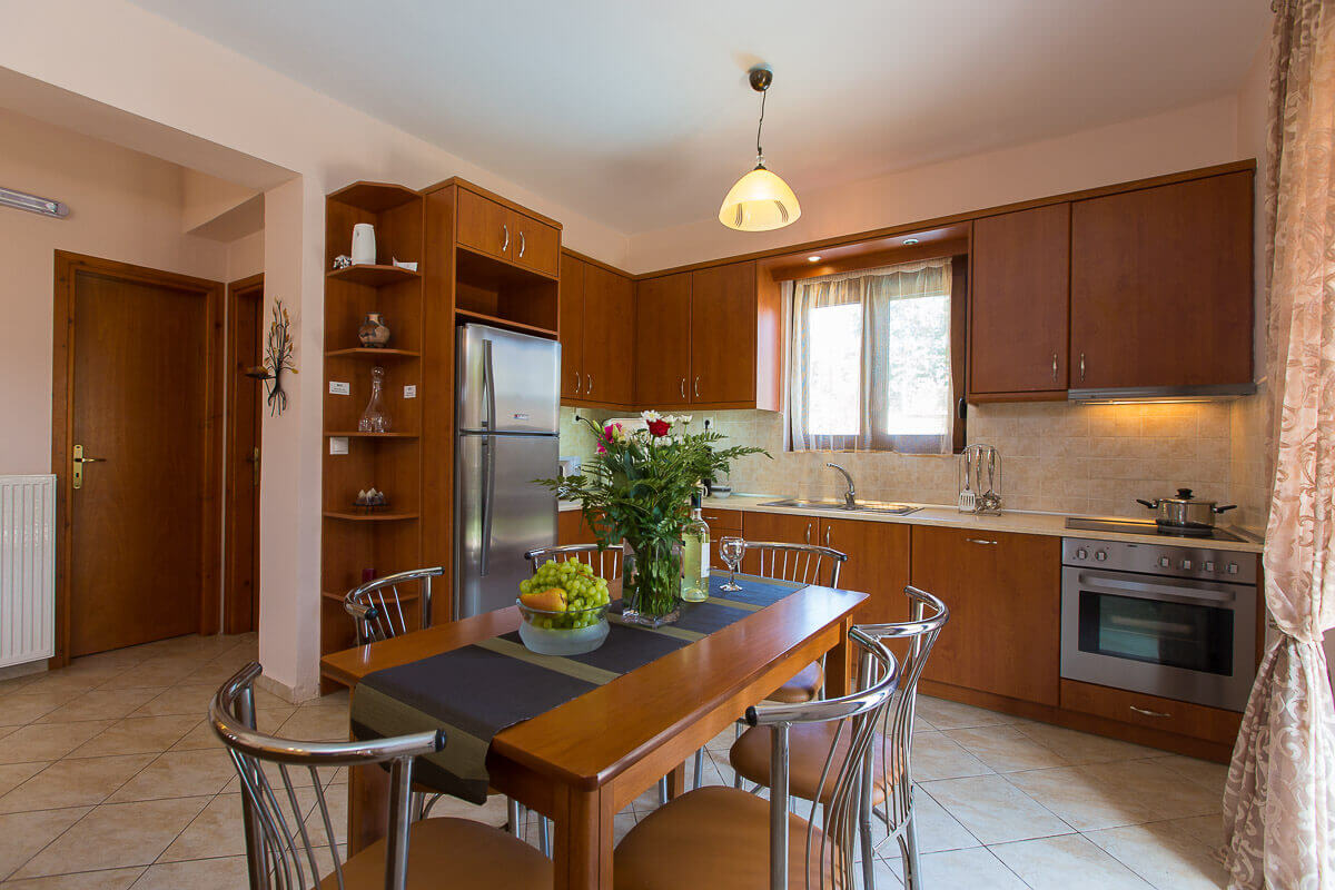 Villas Kakatua & Kedidi Canggu - Индонезия, Бали, Кангу