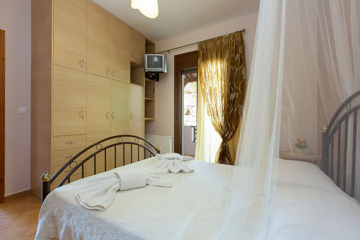 Jemeluk at Amed Lodge By Sudamala Resorts - Indonesia, Bali, Bunutan