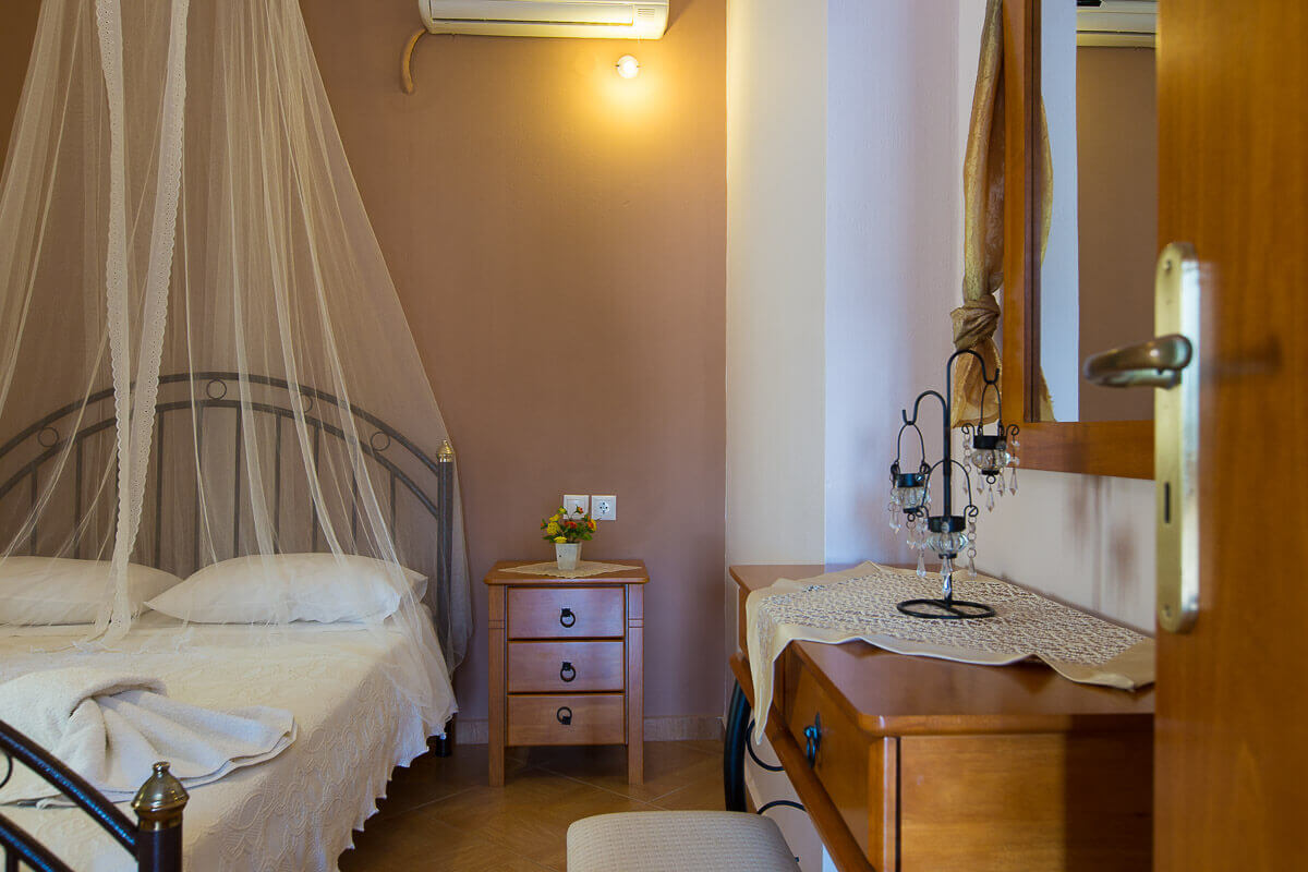 Villa Borgo Gerlino Tuscany - Италия, Тоскана, Площадь Ареццо