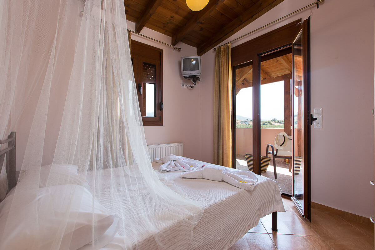 Apartment Plantin 1 Meribel - Франция, Французские Альпы, 3 долины