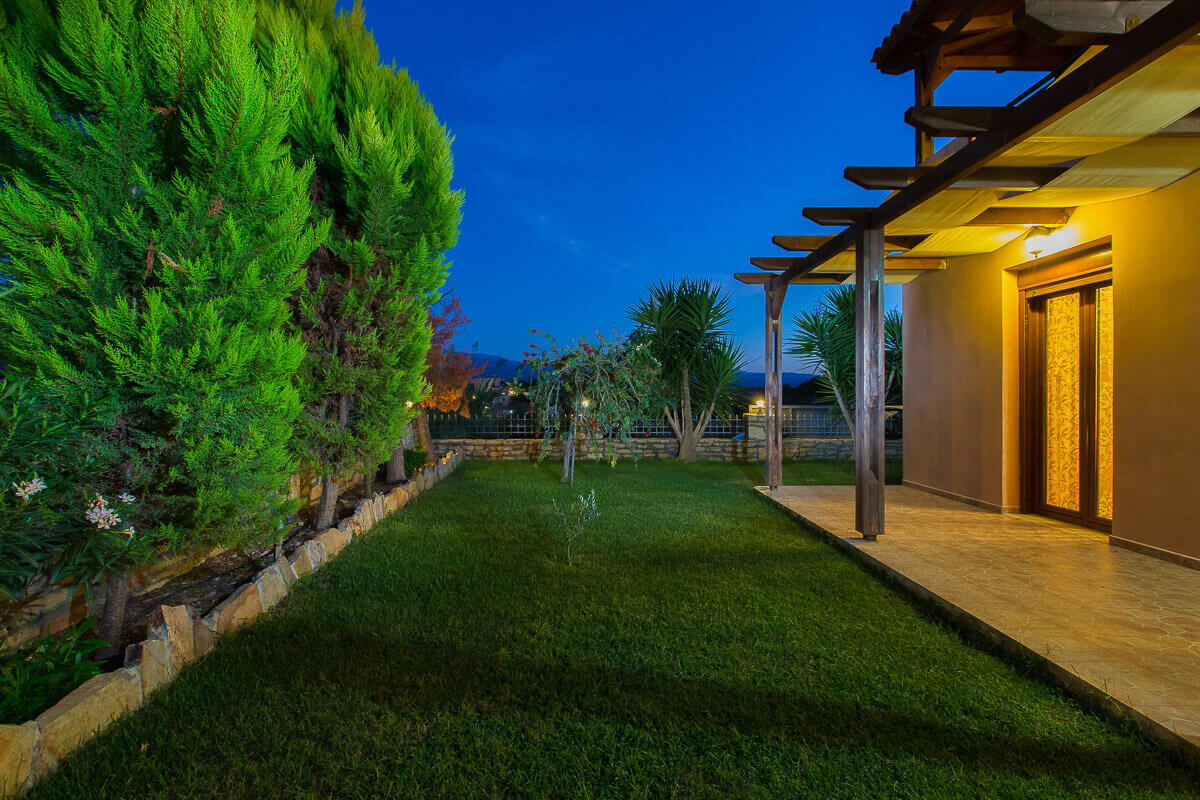 Villa Dubrovnik Earth - Kroatien, Dubrovnik Riviera