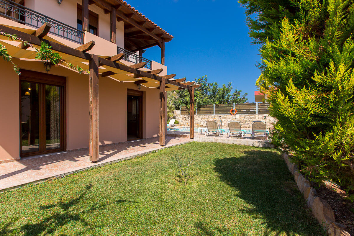 Apartment Plantin 3 Meribel - Франция, Французские Альпы, 3 долины