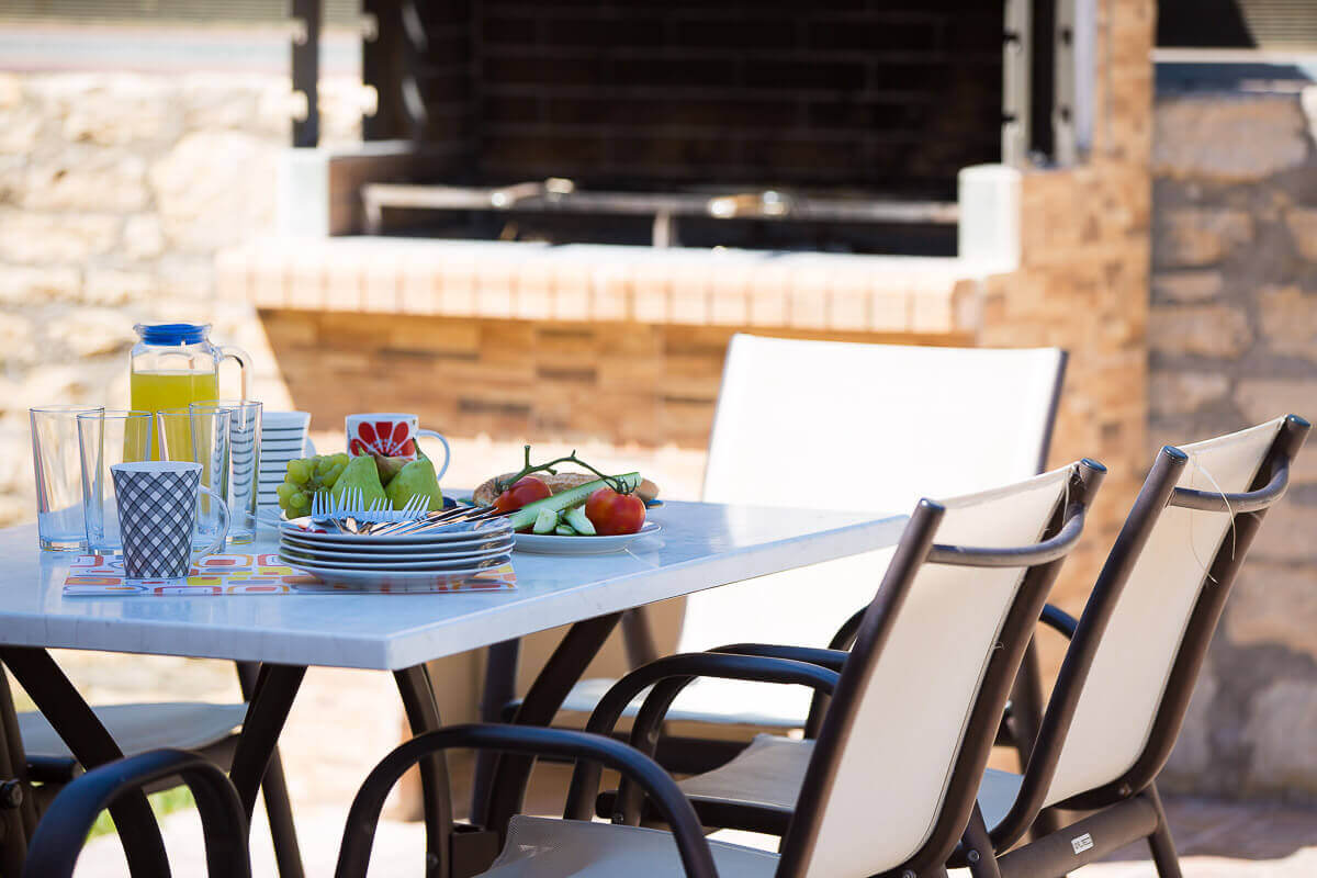 Villa Korkyra Beach Korcula - Kroatien, Korcula