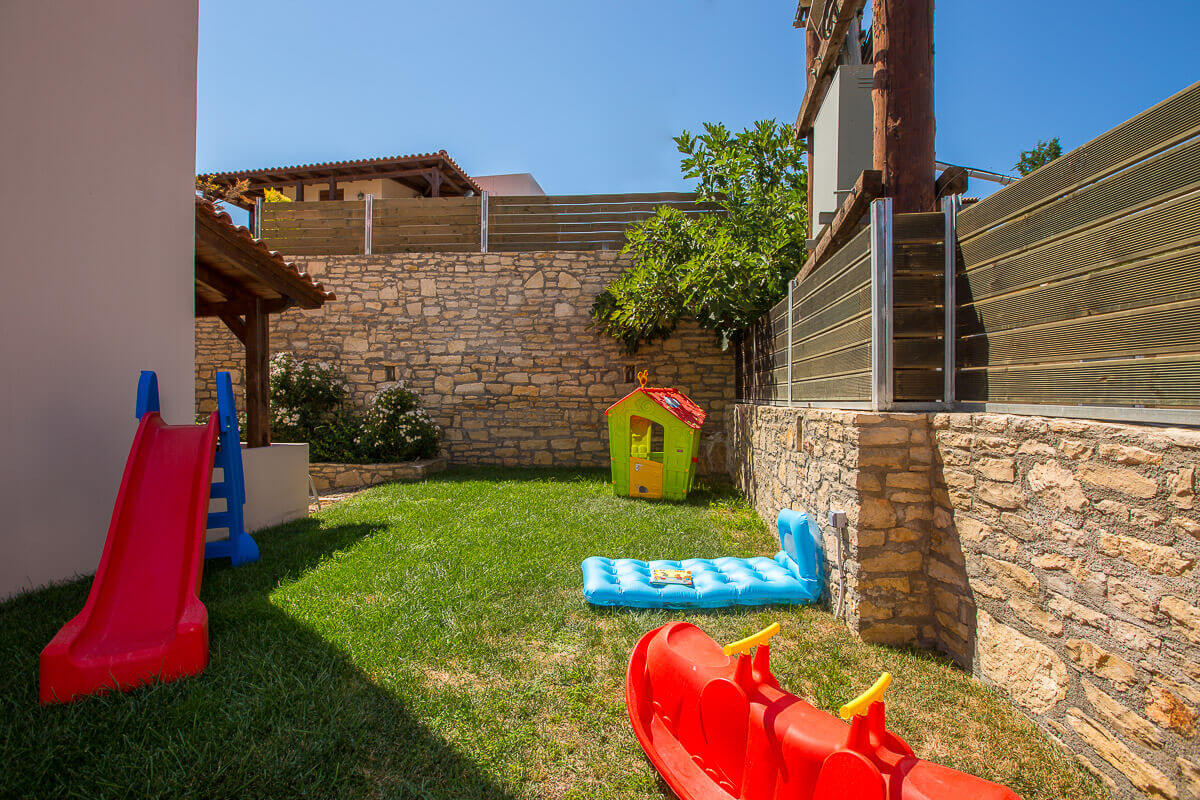 Villa Tilia The Marches - Ιταλία, Μάρκε, Ανκόνα