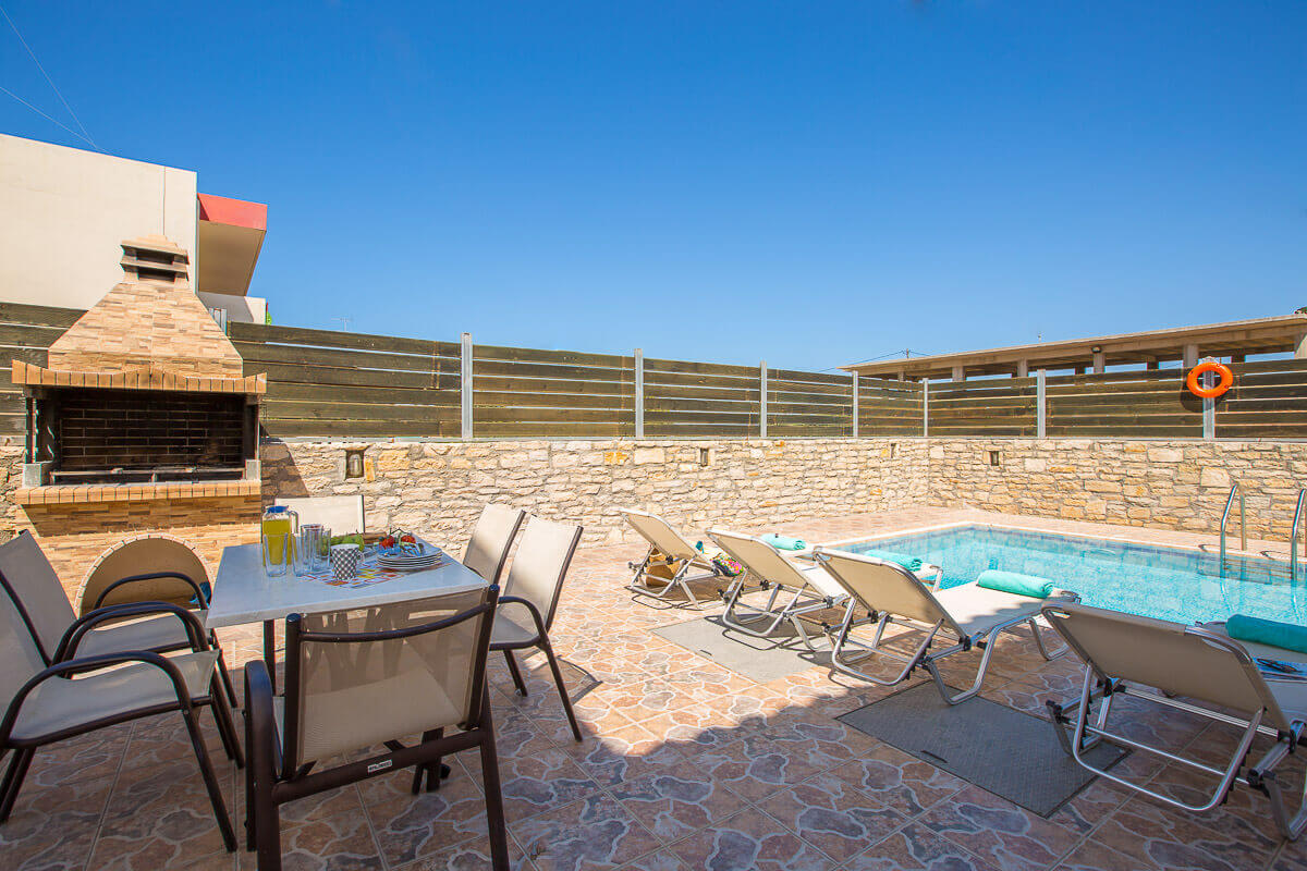 Casa Mia Tulum - Messico, Quintana Roo, Riviera Maya