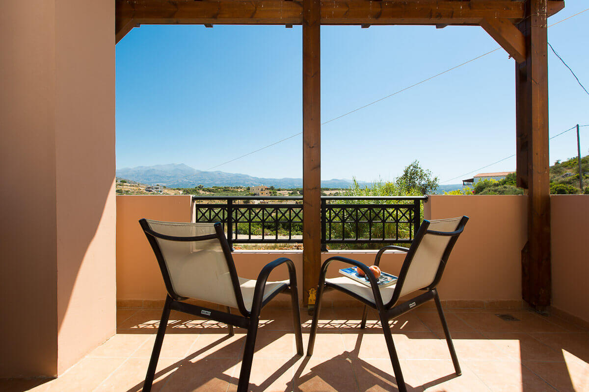 Villa La Cream Brac - Croazia, Brac