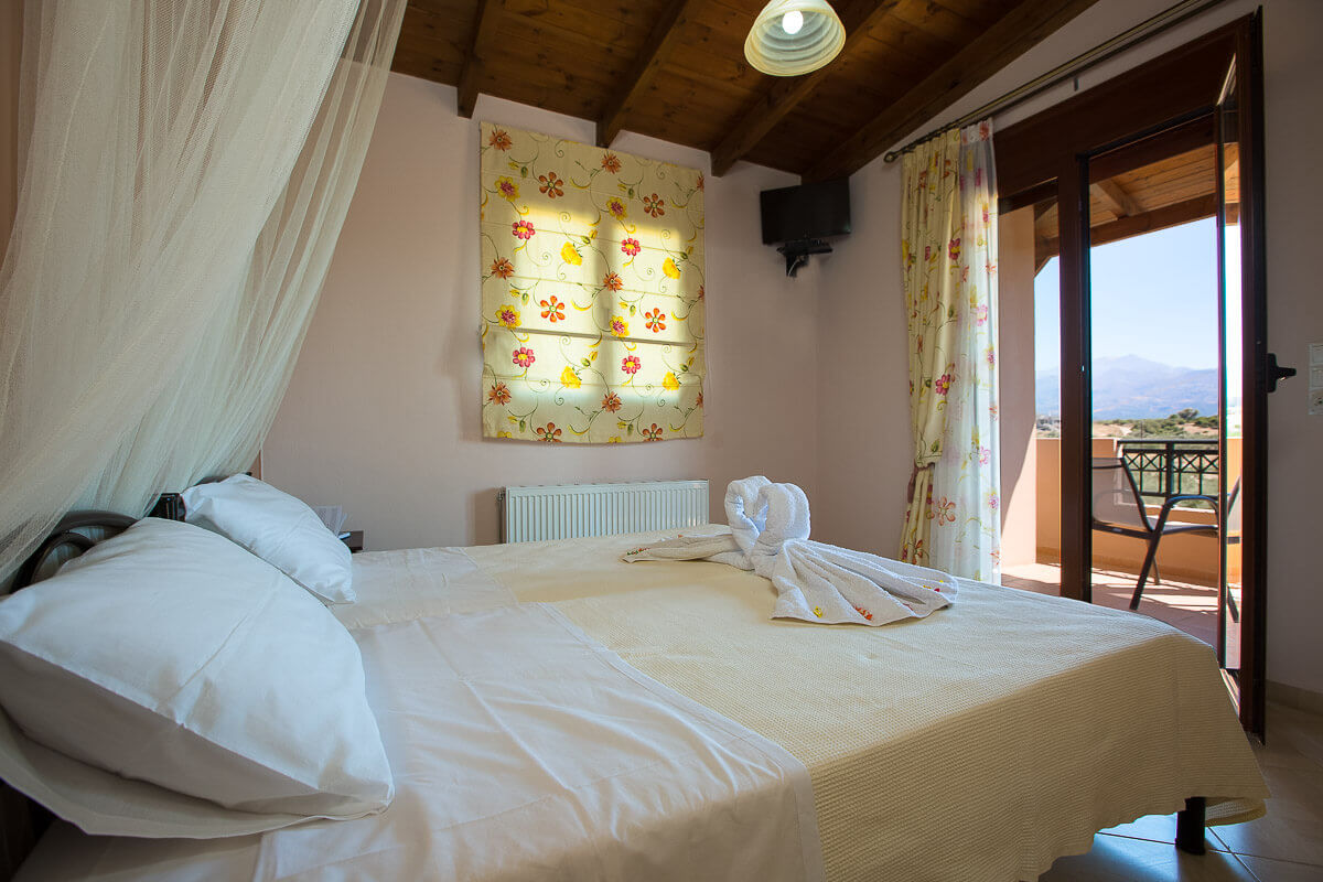 Villa Leise Exclusive Brac - Croazia, Brac