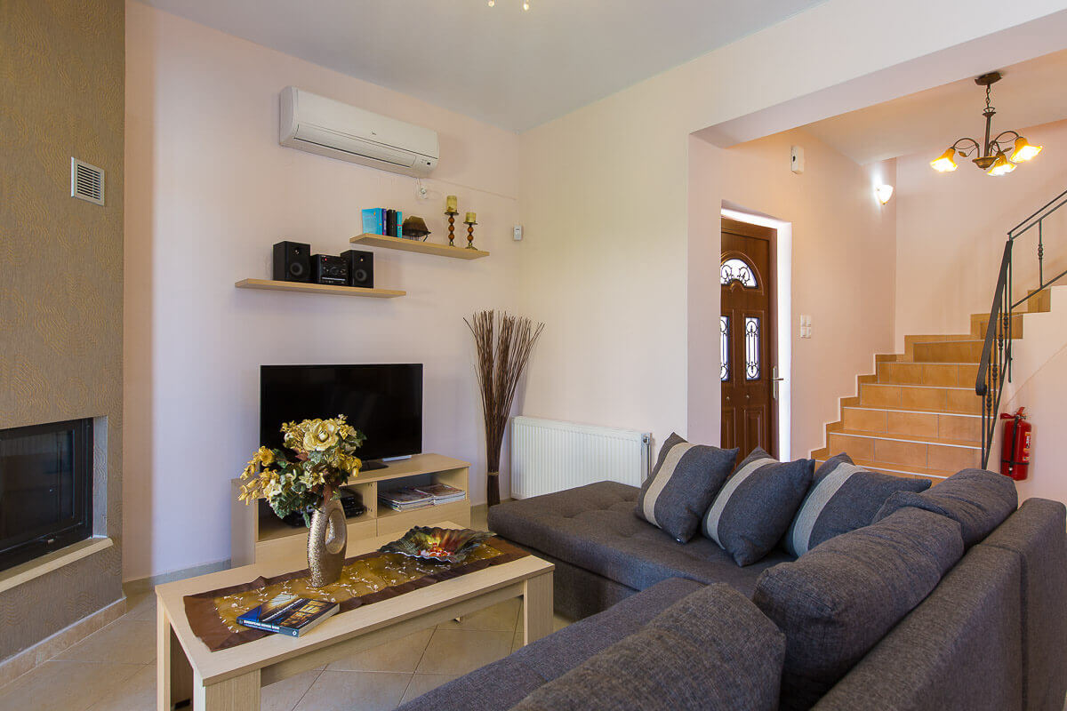 Beach Bungalow at Sudamala Resort Seraya - Ινδονησία, Νούσα Τενγκάρα, Λαμπούαν Μπάτζο