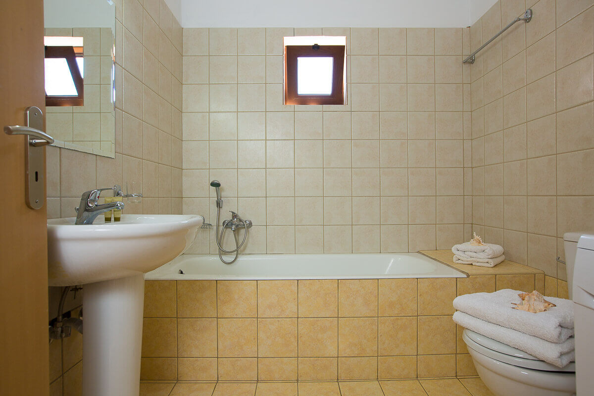 L'Archipel Sea View Pool Villa Phuket - Tailandia, Phuket, Ao Po