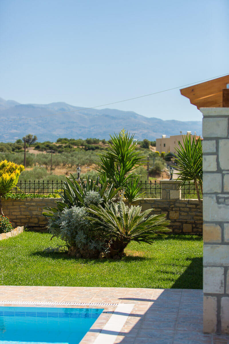 Villa Deliziosa The Marches - Italie, Les marches, Macerata