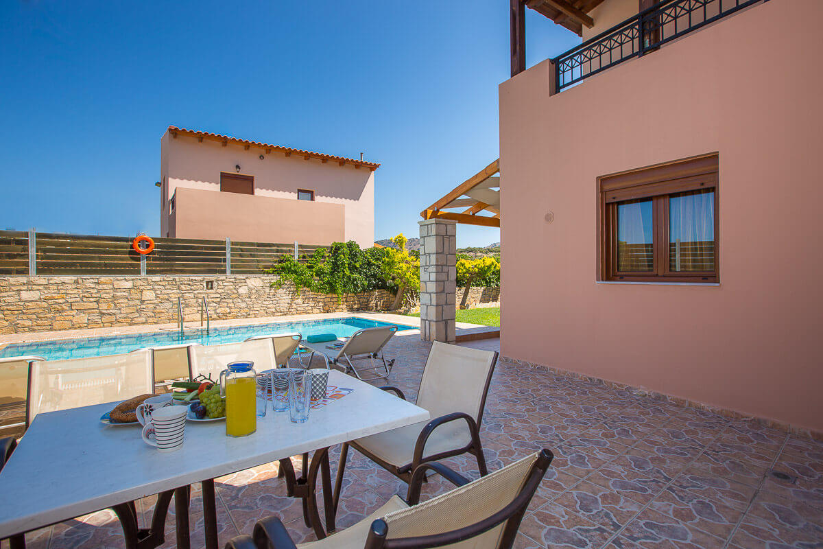 Villa Serena The Marches - Италия, Марши, Мачерата