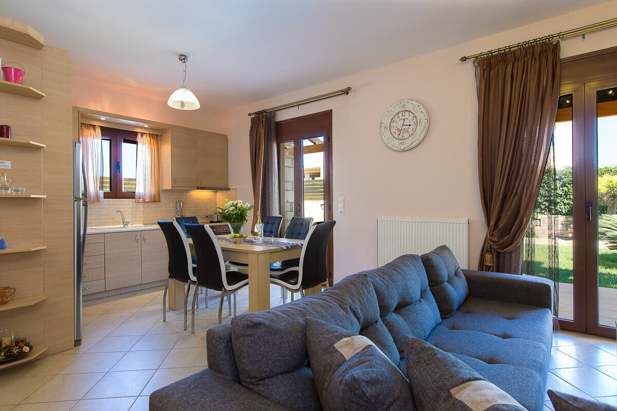 Villa L'Essenzza di Dubrovnik - Kroatien, Dubrovnik Riviera